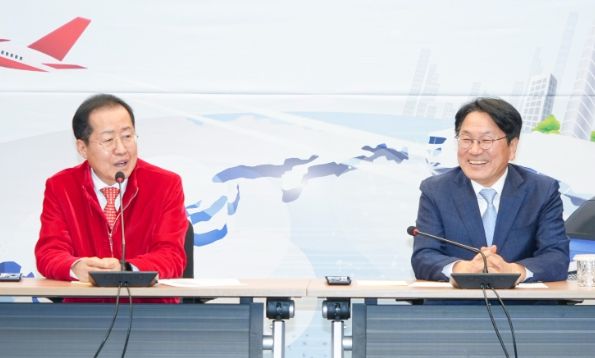 광주광역시, 정부합동평가 3년 연속 우수기관
